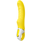 Vibe Yummy Sunshine von Satisfyer Vibrator | Fesselliebe.de