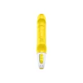 Vibe Yummy Sunshine von Satisfyer Vibrator
