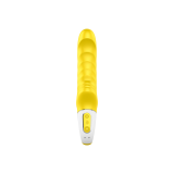 Vibe Yummy Sunshine von Satisfyer Vibrator | Fesselliebe.de