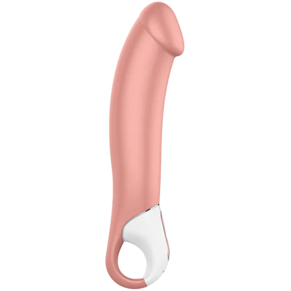 Vibe Master von Satisfyer Vibrator | Fesselliebe.de
