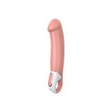 Vibe Master von Satisfyer Vibrator | Fesselliebe.de