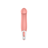 Vibe Master von Satisfyer Vibrator | Fesselliebe.de