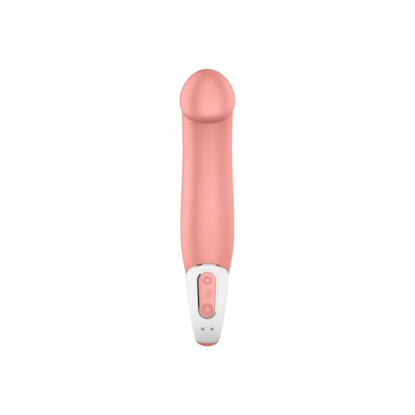 Vibe Master von Satisfyer Vibrator | Fesselliebe.de