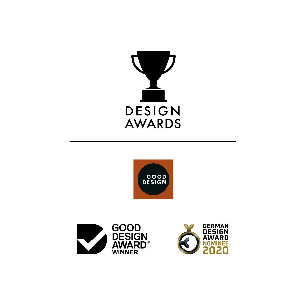 Vibe Master von Satisfyer Vibrator | Fesselliebe.de