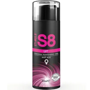 S8 Lift Vaginalstraffendes Gel 30 ml von Stimul8 | Fesselliebe.de