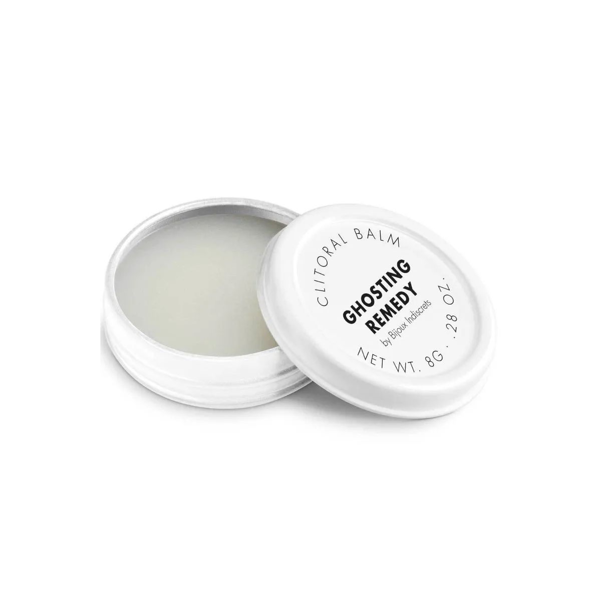 Clitherapy Balsam Klitoris-Ghosting-Hilfe von Bijoux Love Cosmetiques | Fesselliebe.de