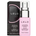 Serum zur Verbesserung des Klitorisvergnügens 15 ml von Lelo
