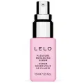 Serum zur Verbesserung des Klitorisvergnügens 15 ml von Lelo