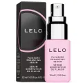 Serum zur Verbesserung des Klitorisvergnügens 15 ml von Lelo