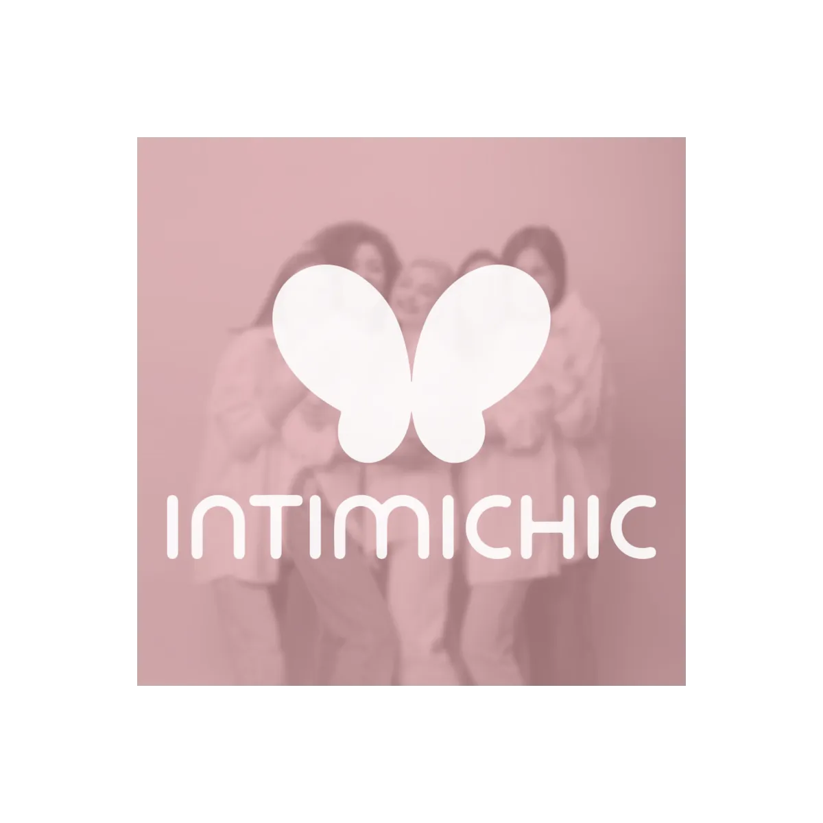 Menstrual Cup Medizinisches Silikon - Grösse S von Intimichic | Fesselliebe.de