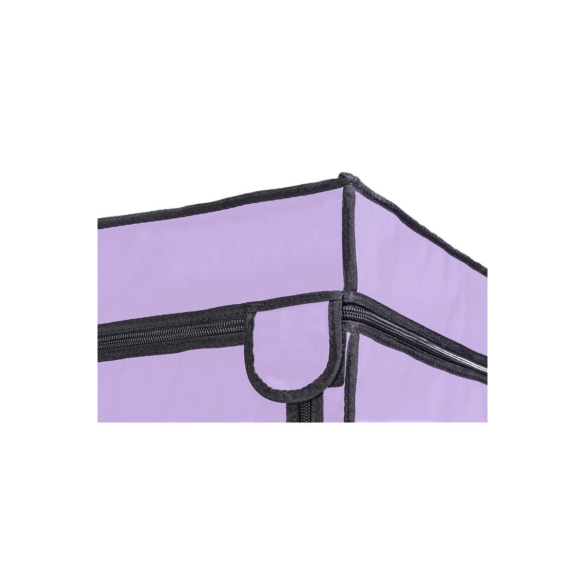 Kink Club Cabina Bukkake Morado von Secret Dome | Fesselliebe.de