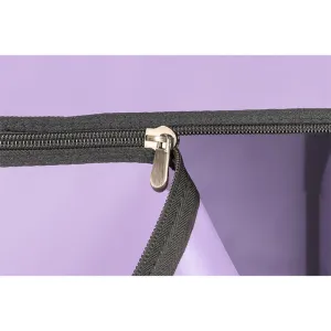 Kink Club La Niche Cabin Lila von Secret Dome