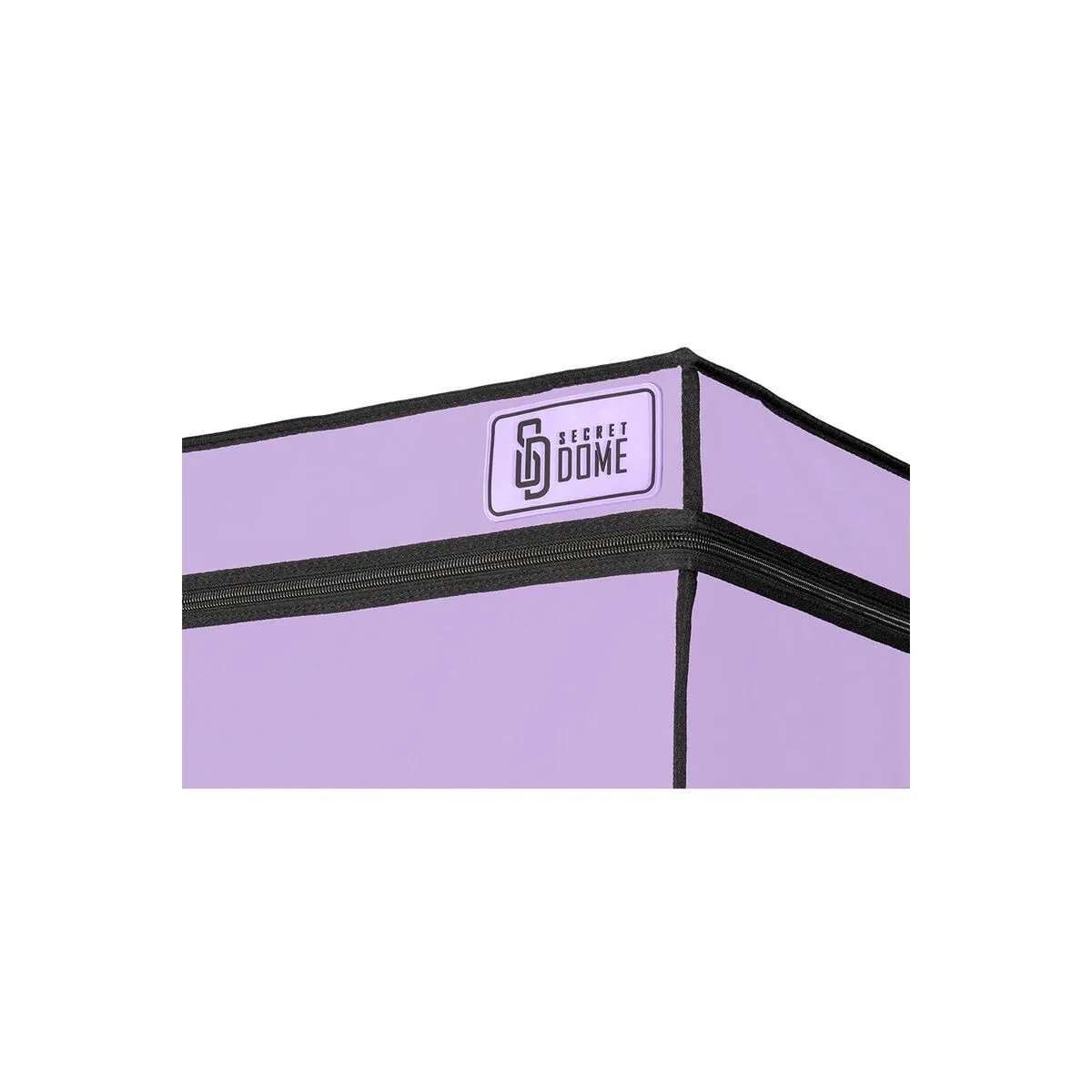 Kink Club Cabin Scandale Lila von Secret Dome | Fesselliebe.de