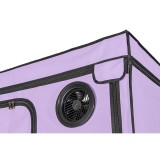 Kink Club Cabin Scandale Lila von Secret Dome | Fesselliebe.de