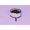 Kink Club Cabin Scandale Lila von Secret Dome