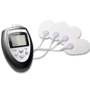 Elektrische Stimulations-Schock-Therapie-Kit von Fetish Fantasy Series | Fesselliebe.de