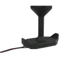 Elektrostecker Anal Mr-S-Leder von Electrastim