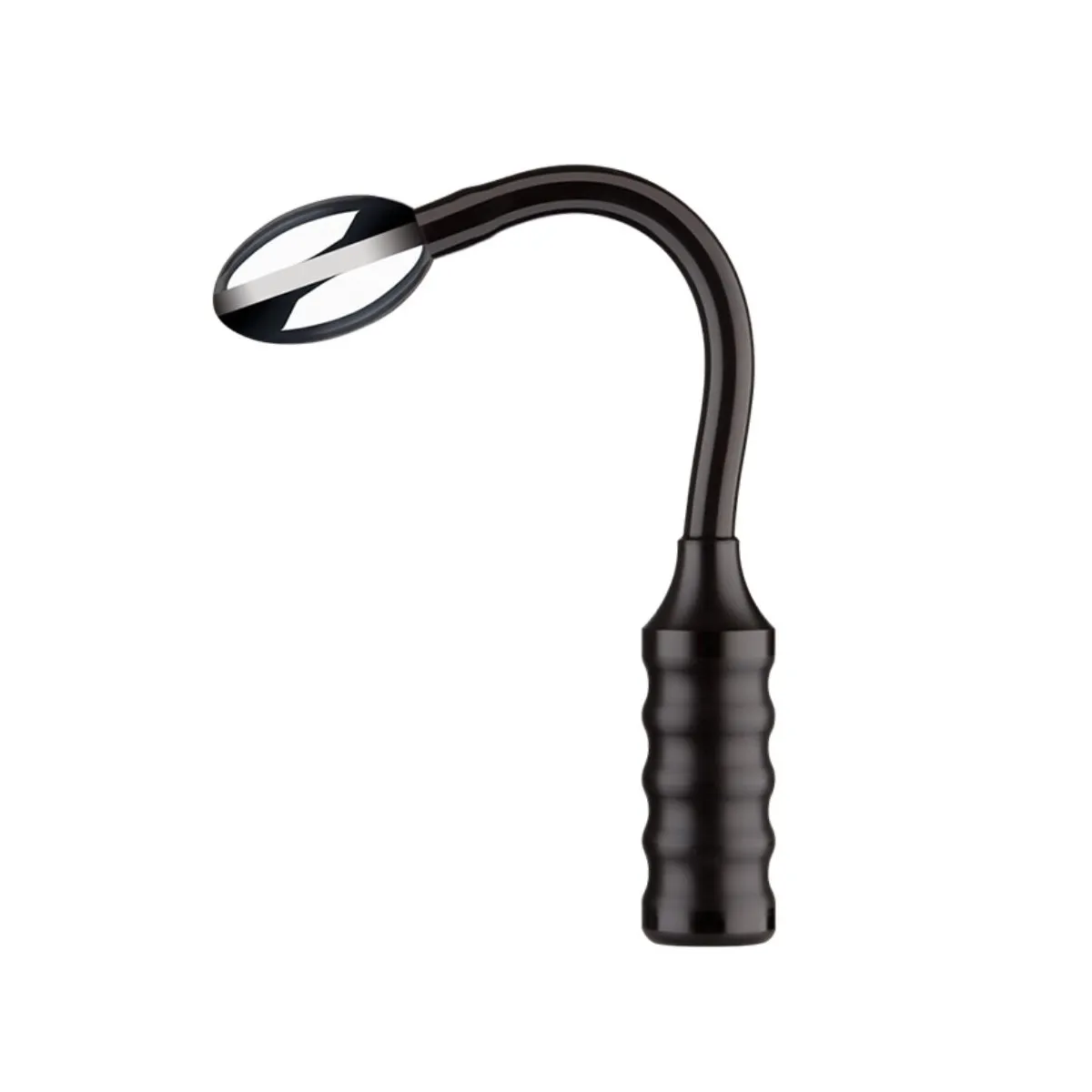 Flexible Tiefenladungs-Elektrosonde von Electrastim | Fesselliebe.de