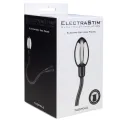 Kaulupel-Elektrode, Weich, Schwanz, Elektro-Ei von Electrastim