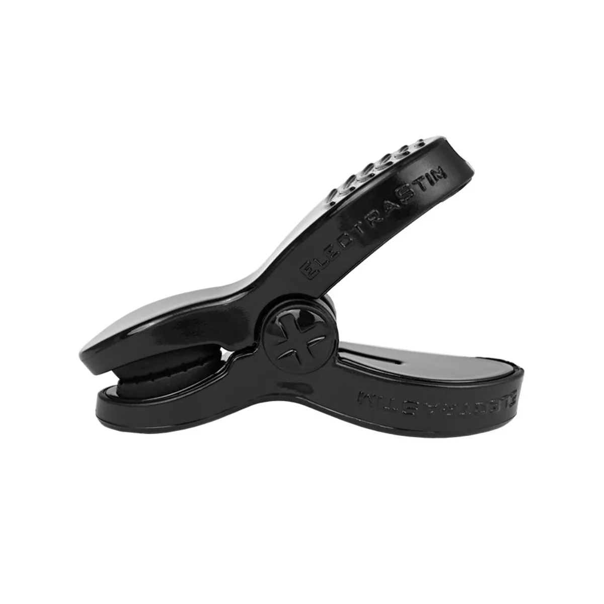 Electraclamp Bipolar Electro Clamp von Electrastim | Fesselliebe.de