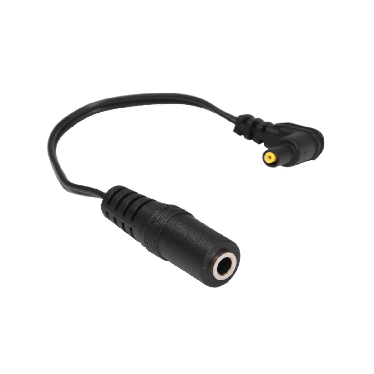 Standardadapter auf Buchse 3,5 Mm von Electrastim | Fesselliebe.de