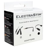 Standardadapter auf Buchse 3,5 Mm von Electrastim | Fesselliebe.de