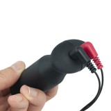 90-Grad-Stimulatorkabel von Electrastim | Fesselliebe.de