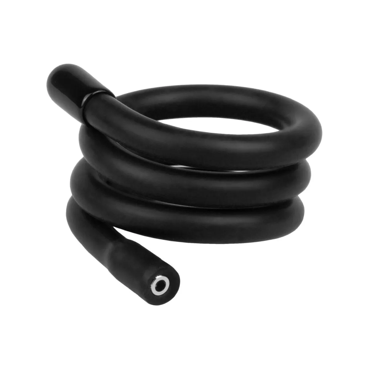 Rückstossfähiges, Formbares Elektrozubehör von Electrastim | Fesselliebe.de