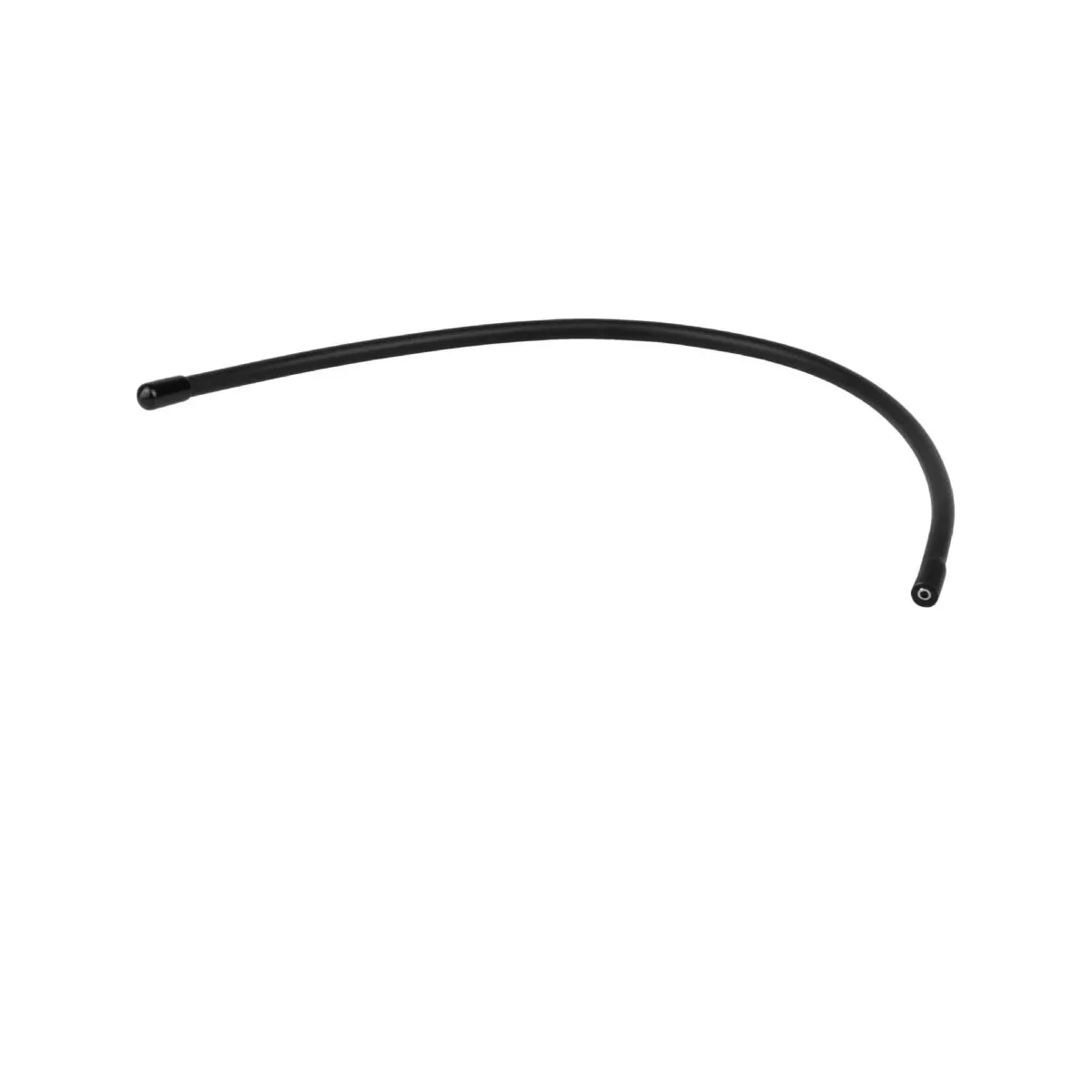 Rückstossfähiges, Formbares Elektrozubehör von Electrastim | Fesselliebe.de