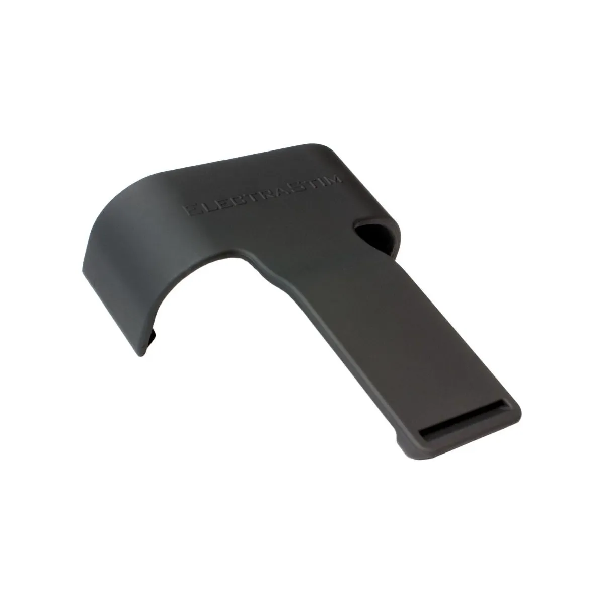 Linx ZweikAnal-Elektrostimulator mit App und mit Fernbedienung von Electrastim | Fesselliebe.de