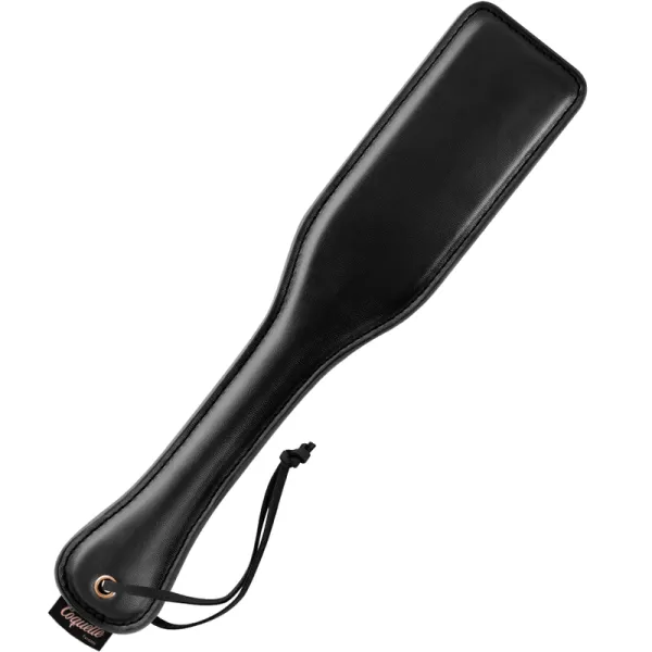 Fantasy-Schaufel aus Veganem Leder von Coquette Fantasy | Fesselliebe.de