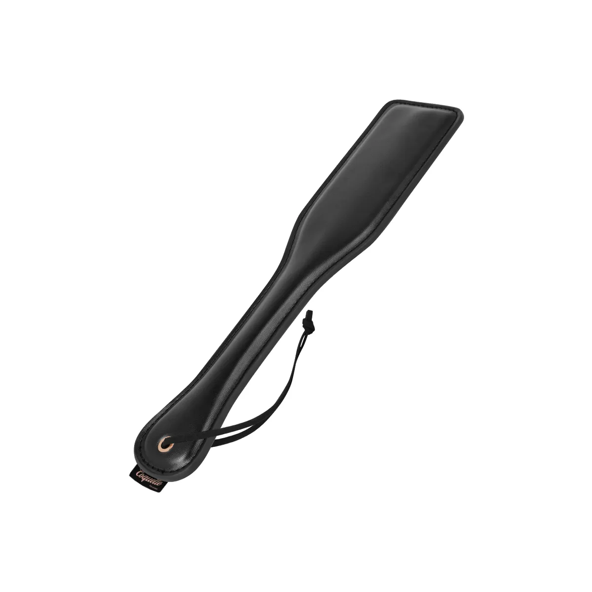 Fantasy-Schaufel aus Veganem Leder von Coquette Fantasy | Fesselliebe.de