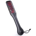 Bitch Paddle von Ohmama Fetish