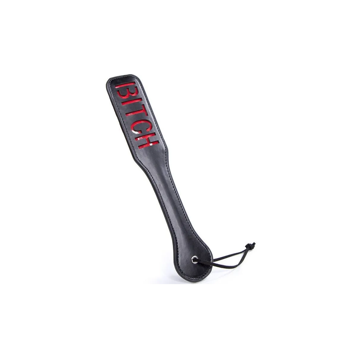 Bitch Paddle von Ohmama Fetish | Fesselliebe.de