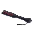 Bitch Paddle von Ohmama Fetish