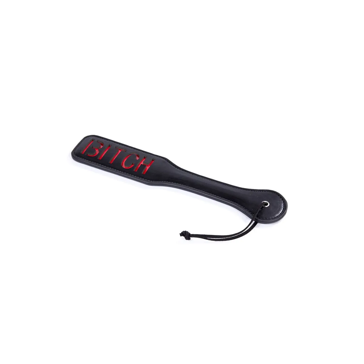 Bitch Paddle von Ohmama Fetish | Fesselliebe.de