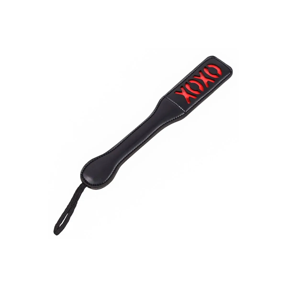 Xoxo Paddel von Ohmama Fetish | Fesselliebe.de