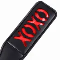 Xoxo Paddel von Ohmama Fetish