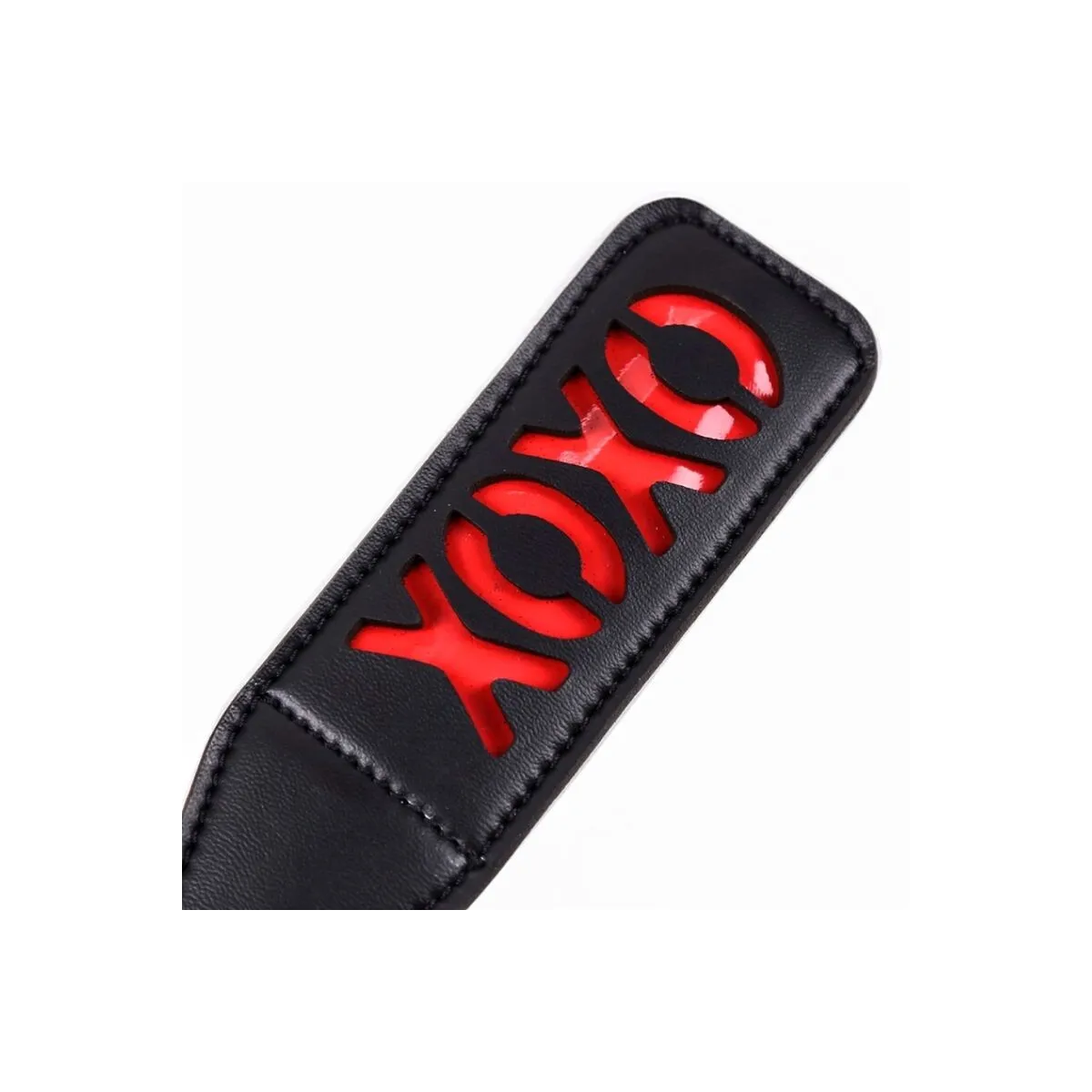Xoxo Paddel von Ohmama Fetish | Fesselliebe.de