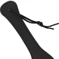 Fetisch Paddel aus Veganem Leder von Intense Fetish