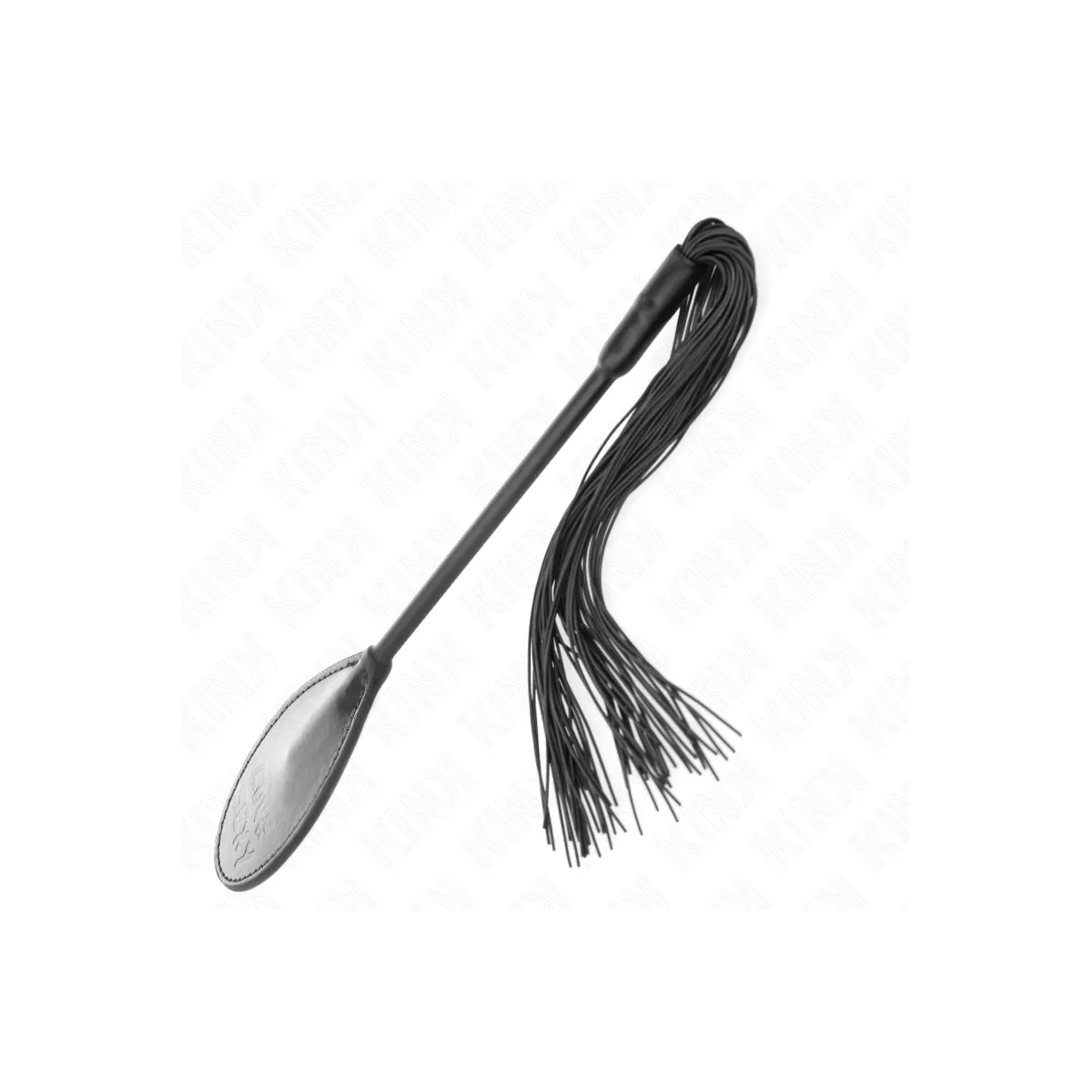 Love&Sexy Kurze Quastenpalette von Kink Impact & Touch | Fesselliebe.de