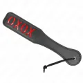Xoxo Runde Eckenpalette 32 X 6 cm von Kink Impact & Touch