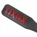 Xoxo Runde Eckenpalette 32 X 6 cm von Kink Impact & Touch