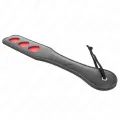 Herzpalette 32 X 6 cm von Kink Impact & Touch