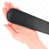 Lange Palette 48 X 5 cm von Kink Impact & Touch | Fesselliebe.de
