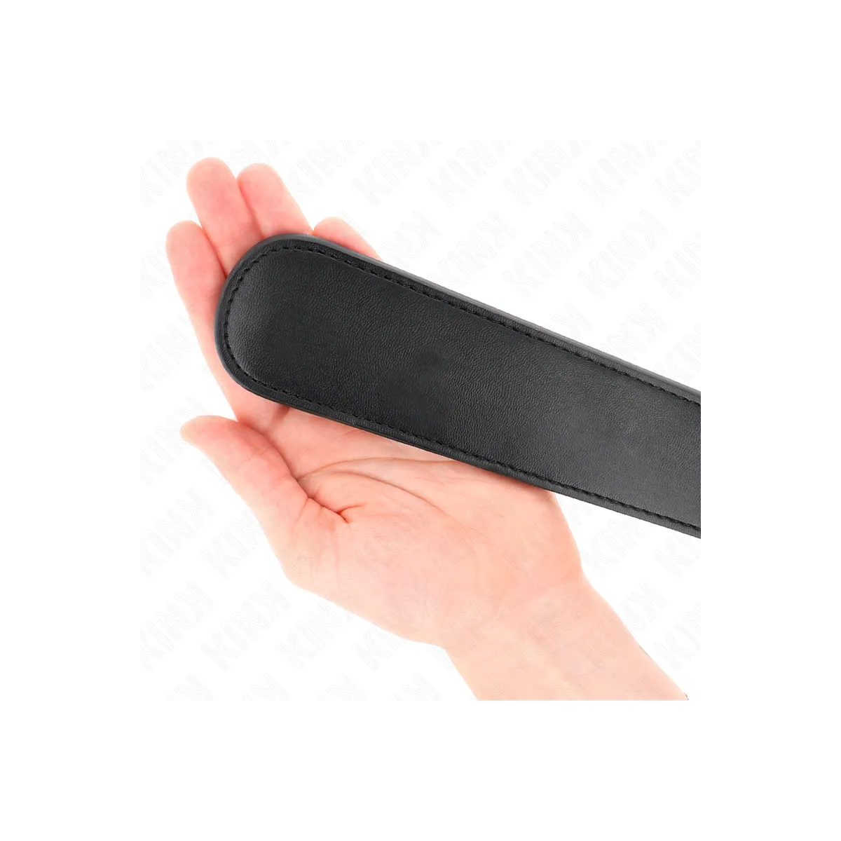 Lange Palette 48 X 5 cm von Kink Impact & Touch | Fesselliebe.de