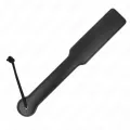 Paddel mit Langgriff 34 X 5 cm von Kink Impact & Touch