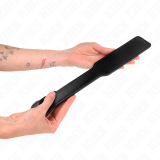 Paddel mit Langgriff 34 X 5 cm von Kink Impact & Touch | Fesselliebe.de