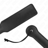 Paddel mit Langgriff 34 X 5 cm von Kink Impact & Touch | Fesselliebe.de