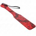 Scandal-Design-Palette 32 X 5,4 cm von Kink Impact & Touch